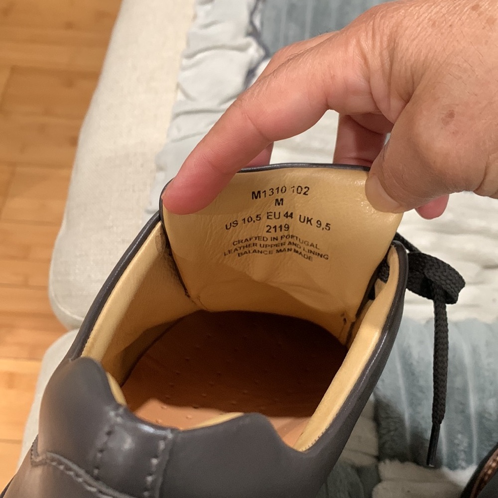 No Box I Use It One Time Excelente Conditions Sam… - image 4